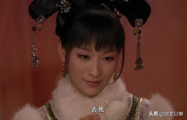 别人说你性格太直是夸你还是骂你,当别人说你缺点你该怎么反击