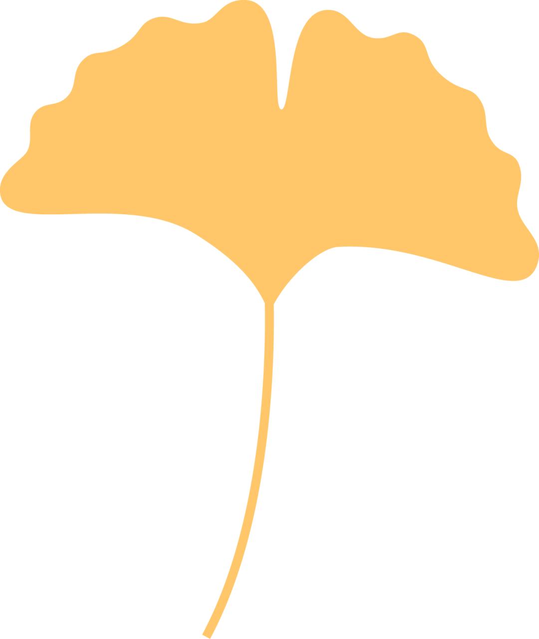 酒精、碘伏、碘酒、双氧水，我该用哪个消毒？