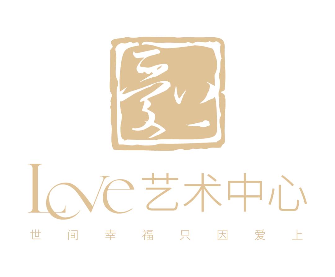 婚礼请柬怎么写简单一点,婚礼请柬怎么写才能漂亮