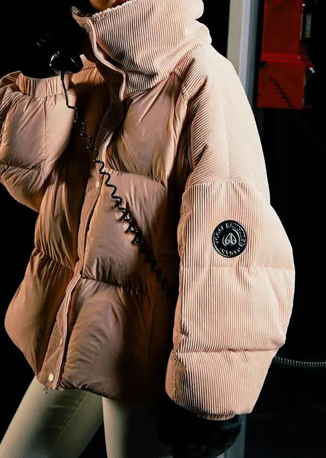 男士保命羽绒服品牌排行榜,保命款短款羽绒服女爆款洋气