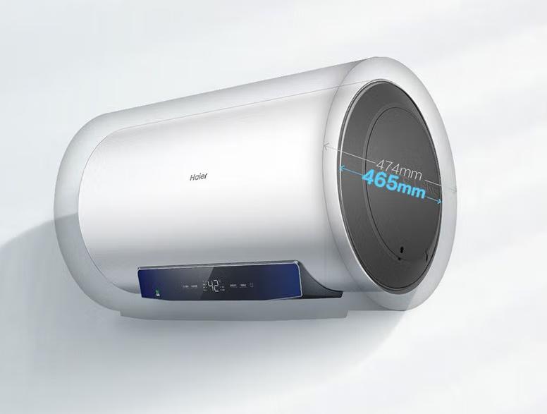 海尔跟美的一千多价位哪个好,美的海尔价格表