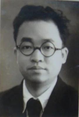 复活（张翼人先生佚著谈）王大同