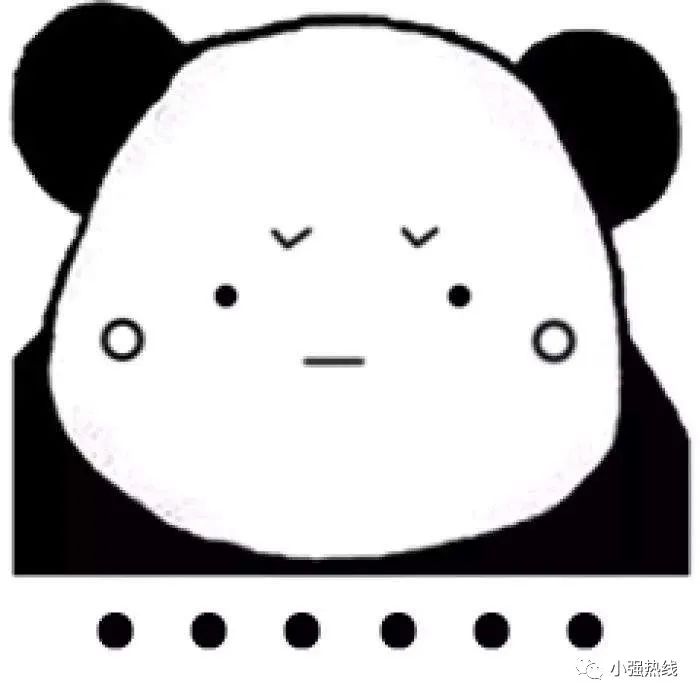 网上花3828元学车，佛山男子大吐苦水：“刚考完科目一，驾校就没了！”