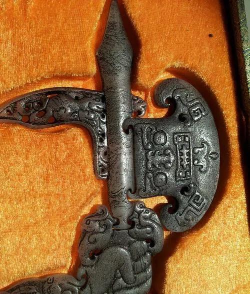 历史上的九锡九人,加九锡为什么代表篡位