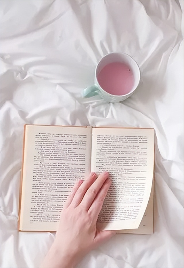 超级交易员论坛,超级交易员论坛期货