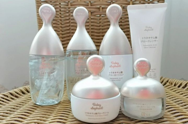 十大公认好用的孕妇水乳品牌,水乳推荐孕妇可用测评