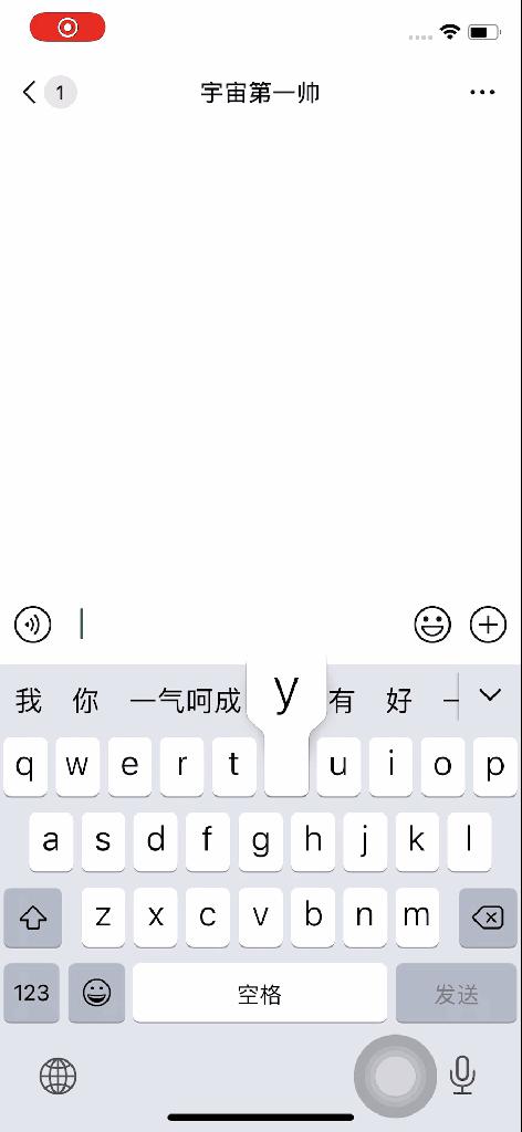 苹果13小技巧隐藏功能,苹果11promax怎么隐藏软件