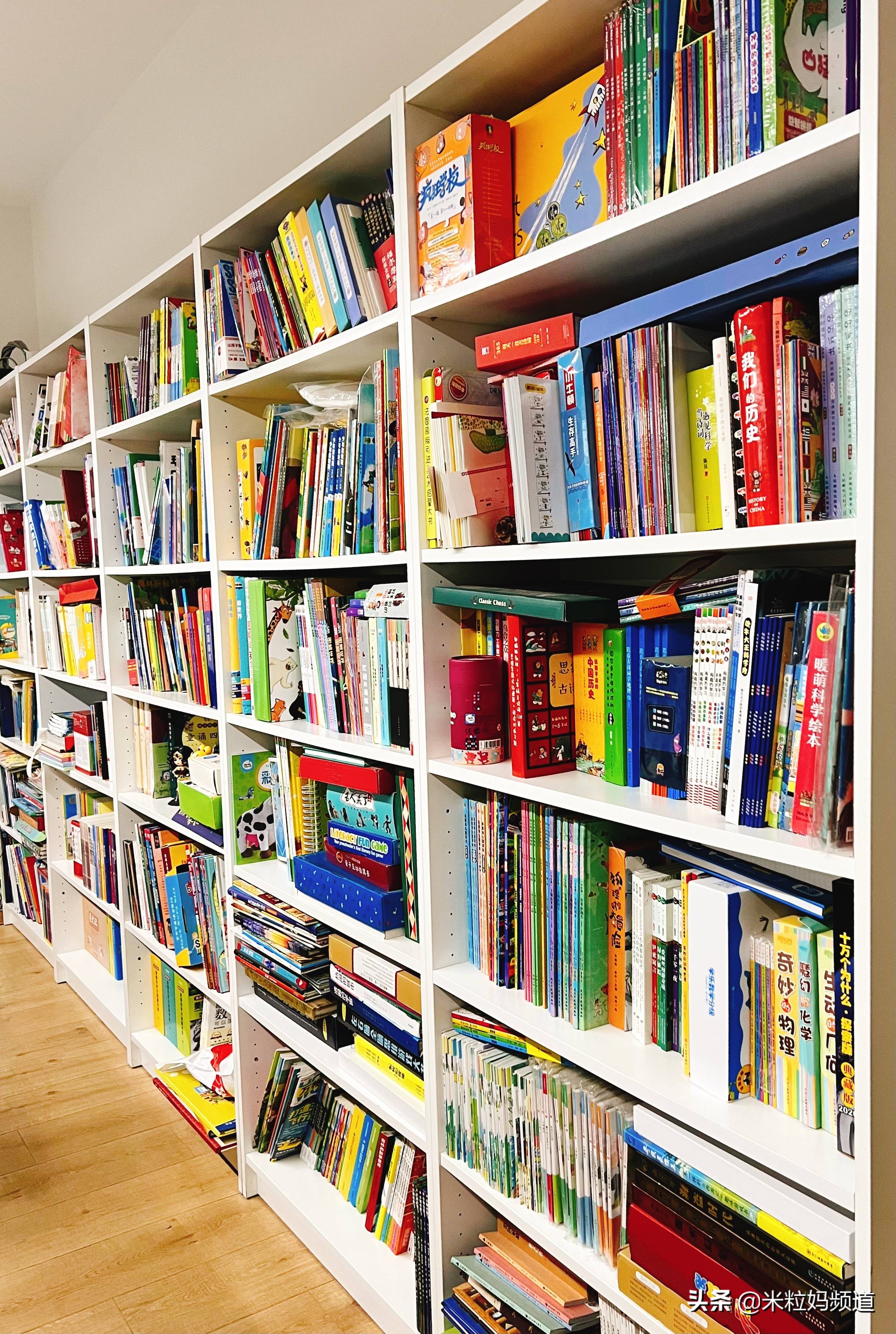 海淀老母亲10T网盘里都有些什么宝藏？