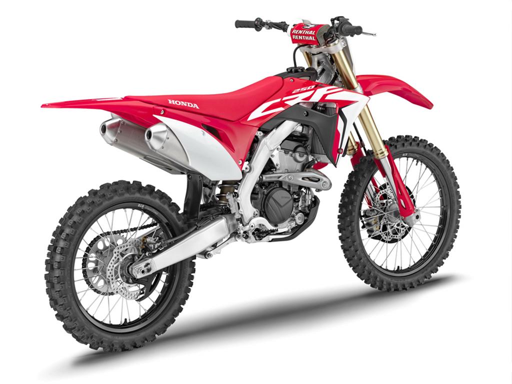 速度与激情3中的车型,速度与激情全集所有车型