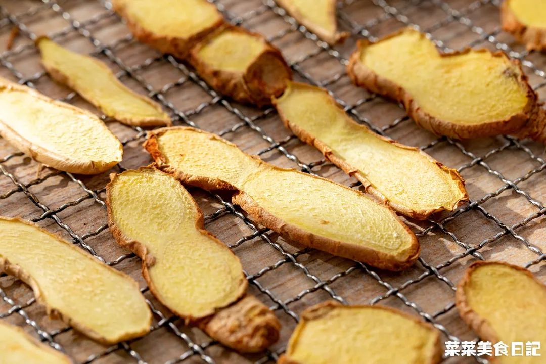 阳转阴后别急着运动,阳了转阴后切记做的事