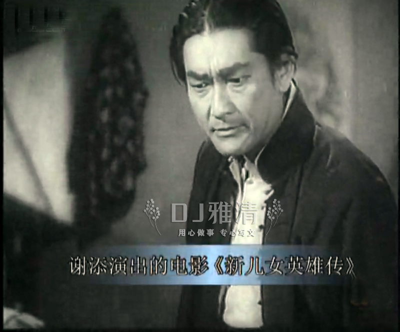 十位演技最佳男明星,22位大明星名单