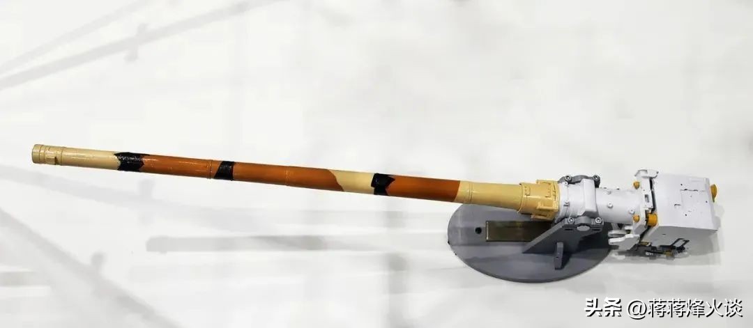 俄坦克t-90m现身乌克兰,俄t90m坦克被缴获