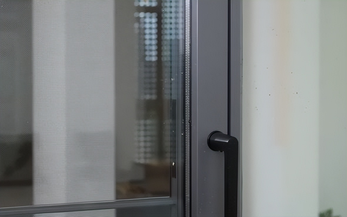 百利玛门窗测评,百利玛门窗108和115系列