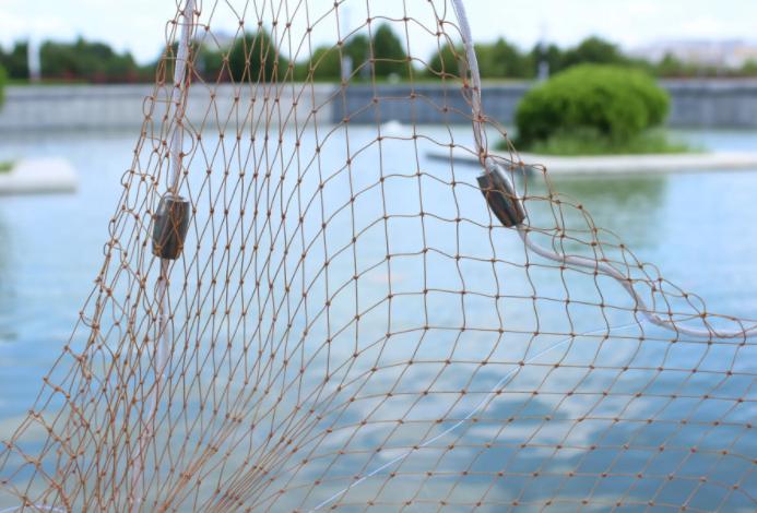 安全生产管理术语及概念,安全生产基础知识概念