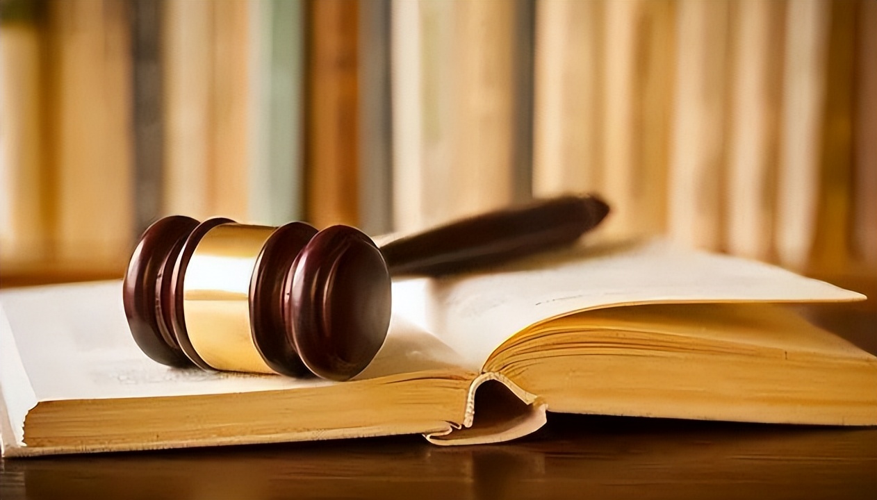 回顾杭州母女被4只烈性犬咬至休克，狗主人叫嚣：有本事你告我啊