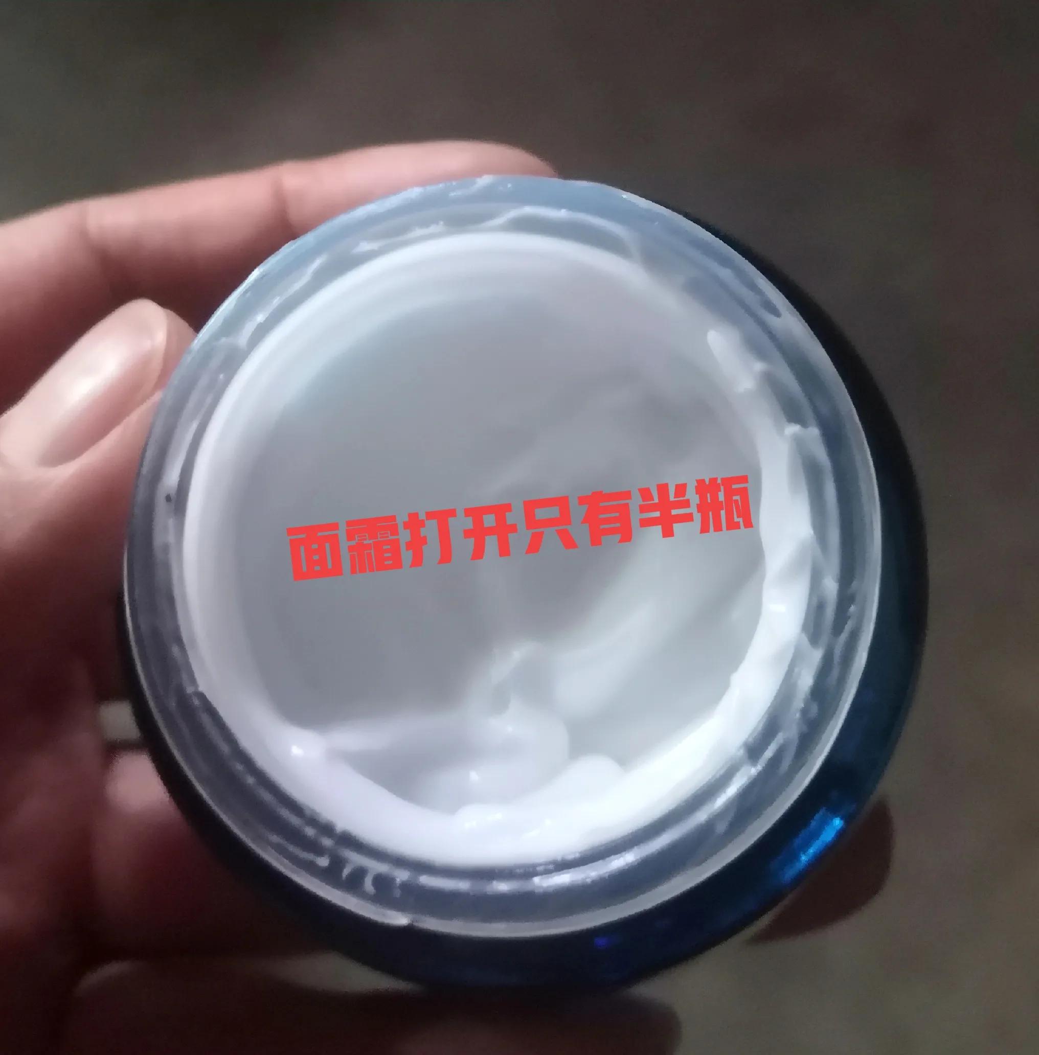 盘点那些网购套路,你们有没有遇到过这样的网购情况