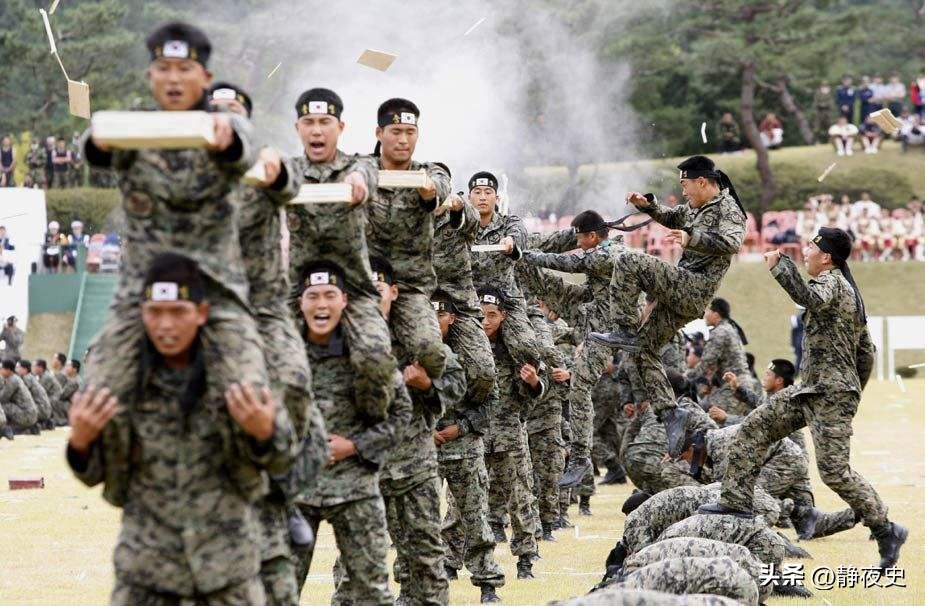 普京对乌克兰的军事行动是否正确,普京为何对乌克兰采取军事行动