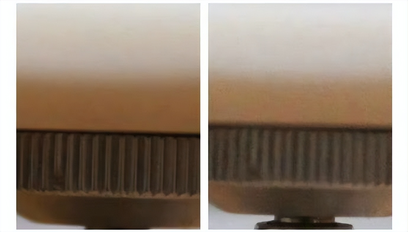 如何使用你手中的相机,如何使用好手机相机