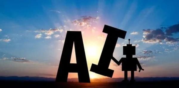 4060显卡是智商税还是甜品卡,4060是不是智商检验卡