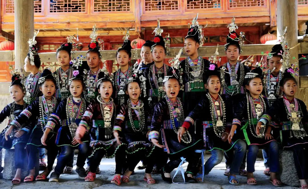 贵州榕江有职业足球运动员,贵州榕江为什么这么多踢足球的