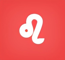 双子座和十二星座谁最像情侣,双子座和十二星座都能聊得来