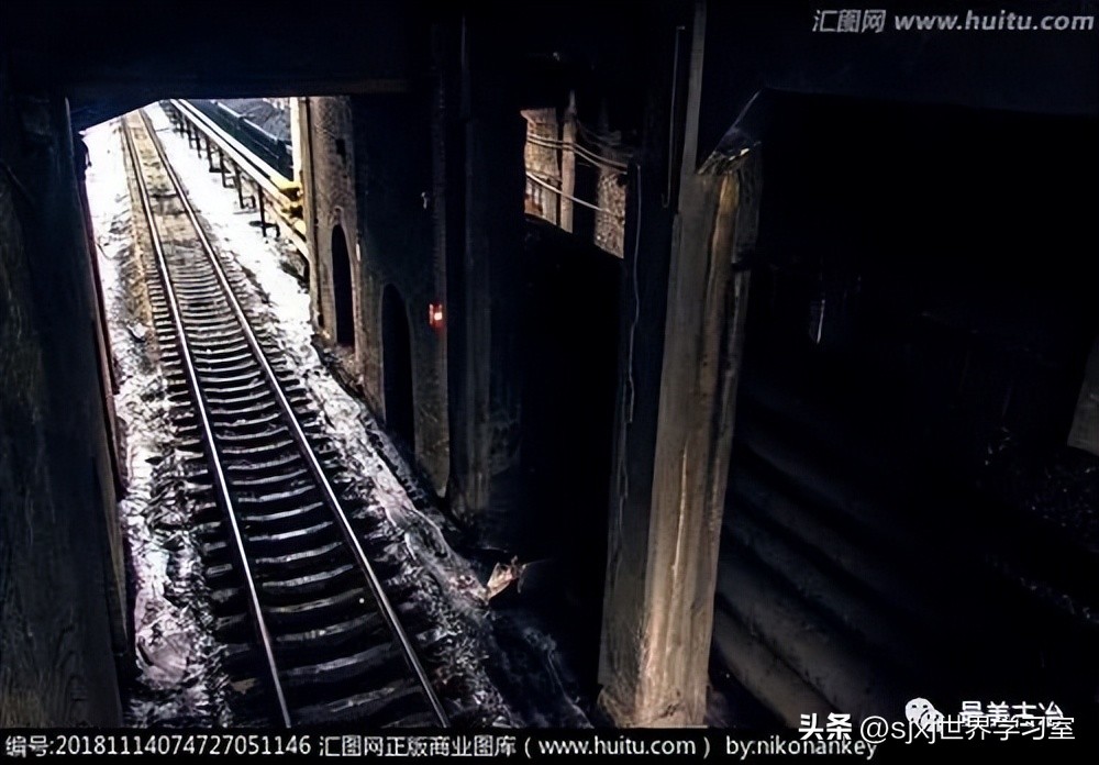 世界学习室带您走进唐山古冶我的印象