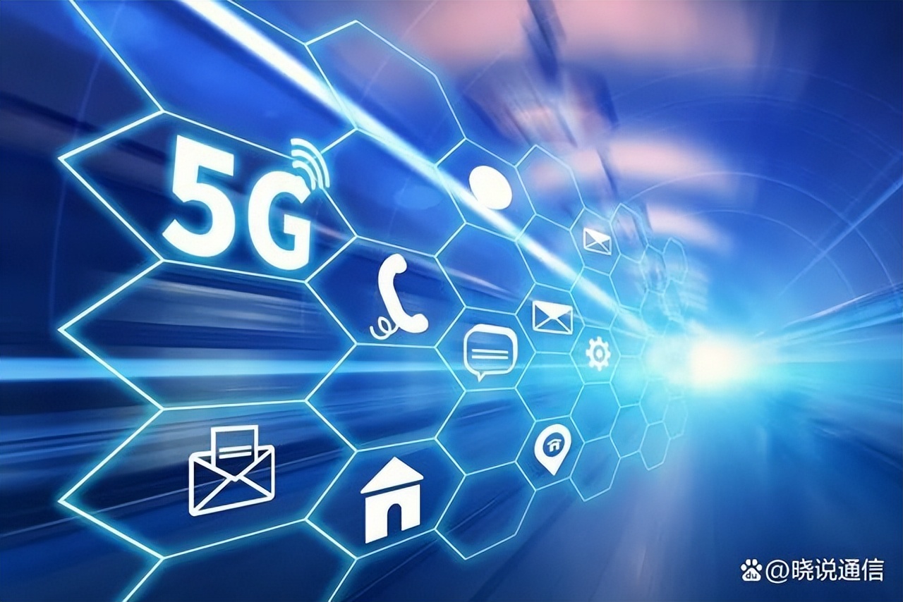 工业互联网如何赋能智能制造,工业互联网是实现智能制造的核心