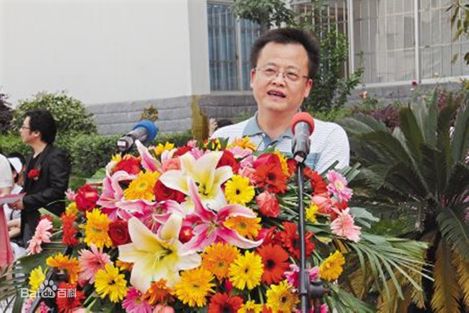 成都知名医院院长落马,知名医院原院长落马