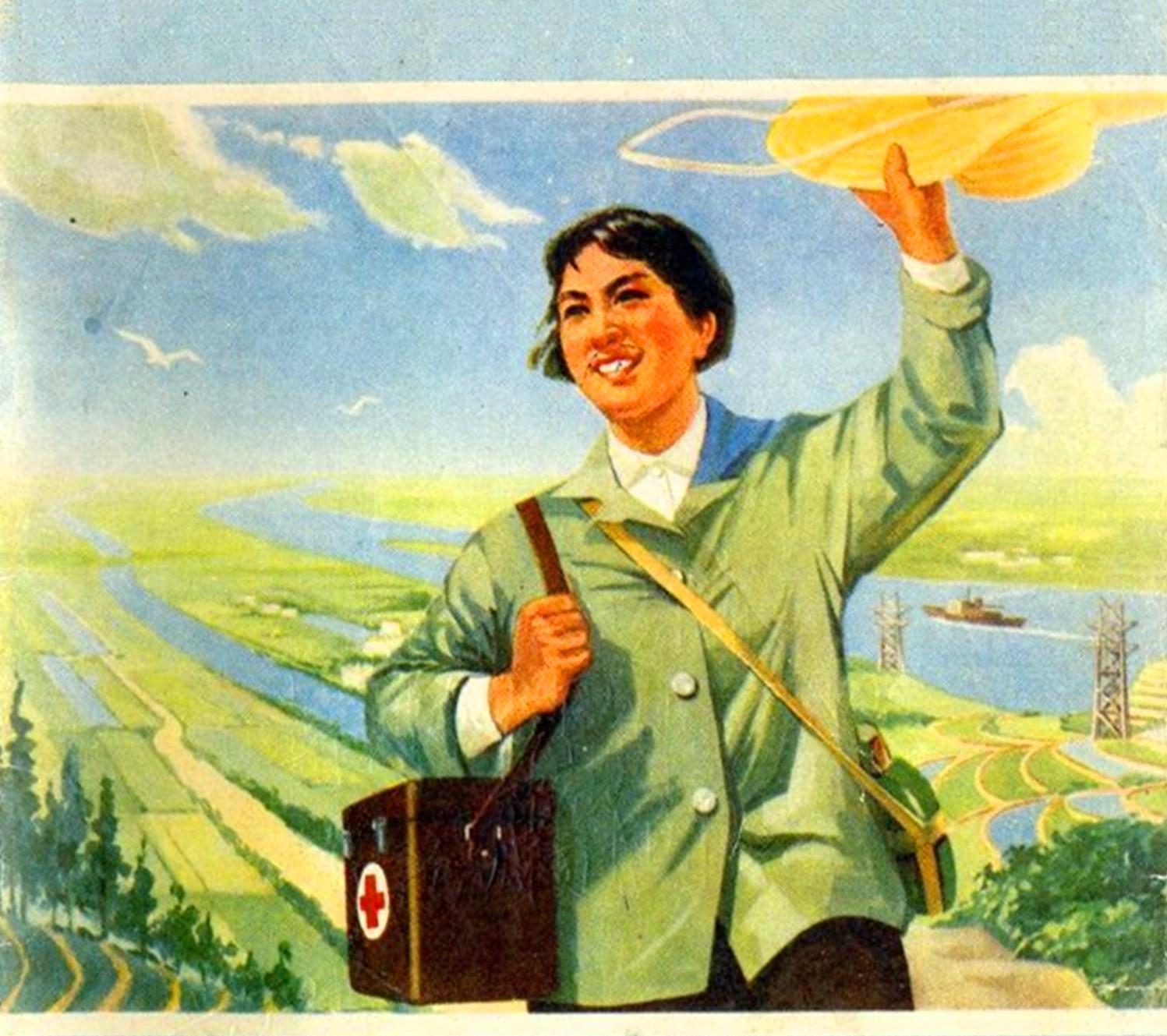 七八十年代农村常见的物品,80年代与90年代的生活用品图片