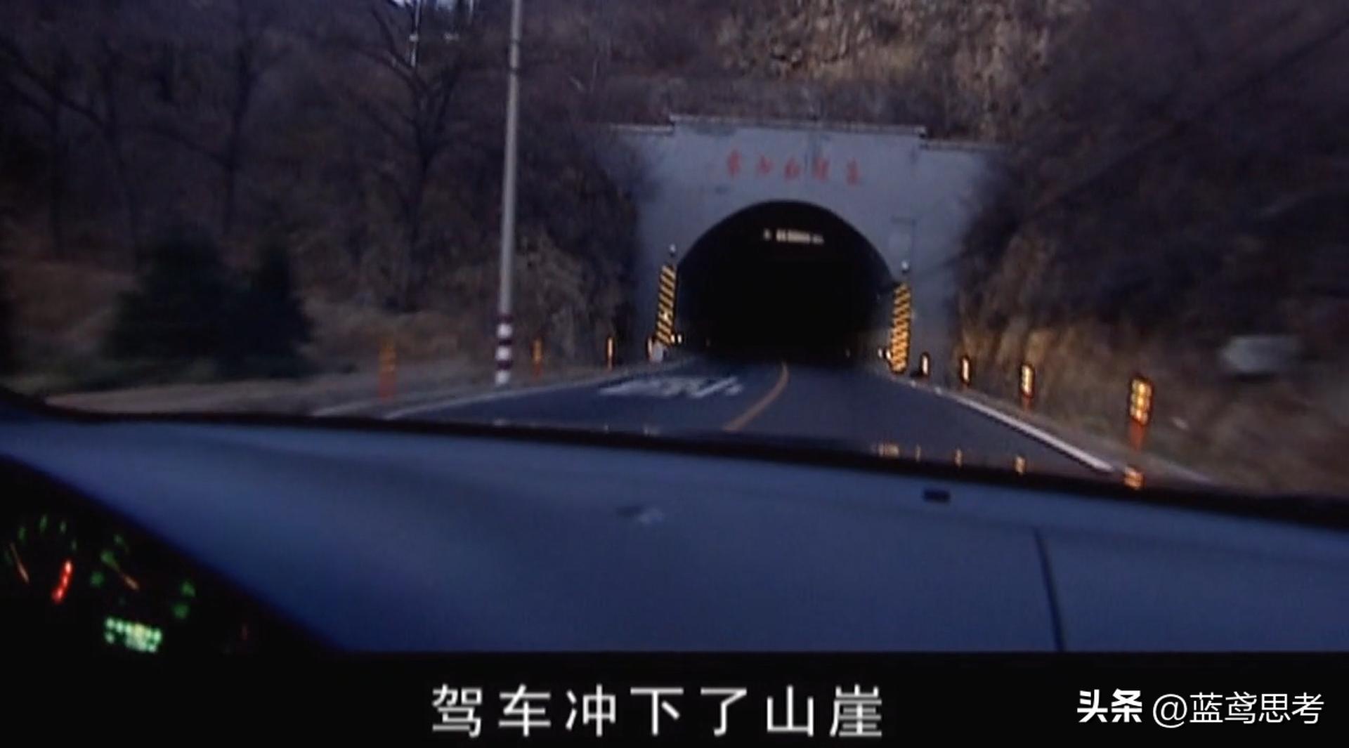 史上最全《天道》剧情时间线索（吐血整理，建议收藏）