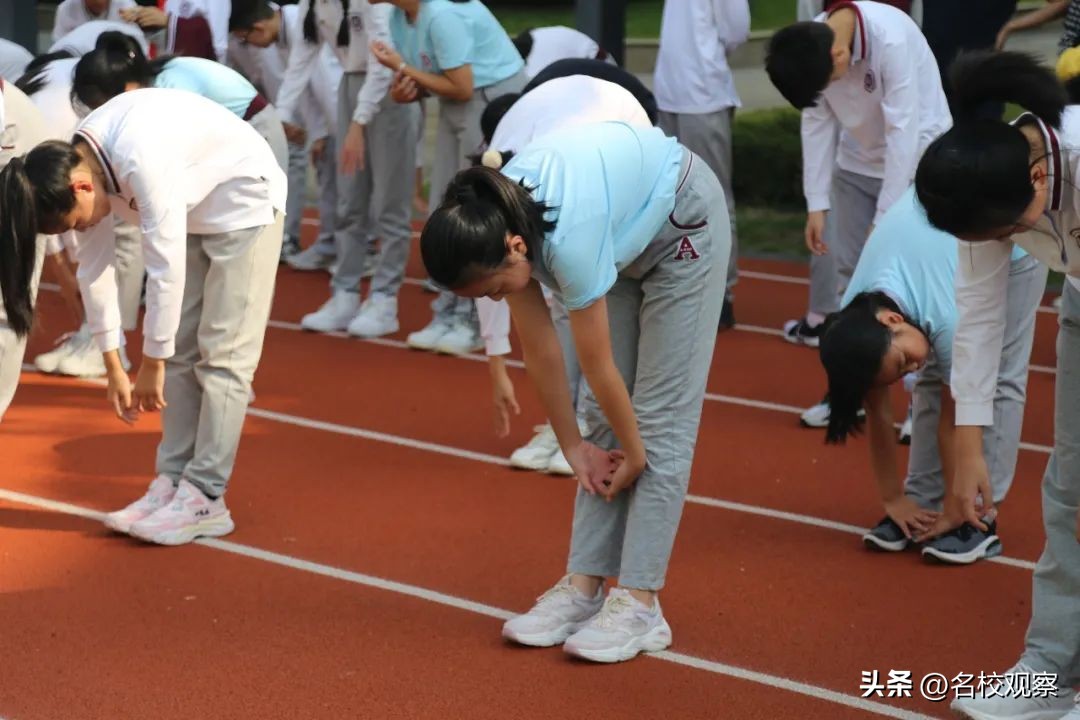鎹锋姤棰戜紶纭曟灉绱疮,浼樼瀛﹀瓙鎹锋姤棰戜紶