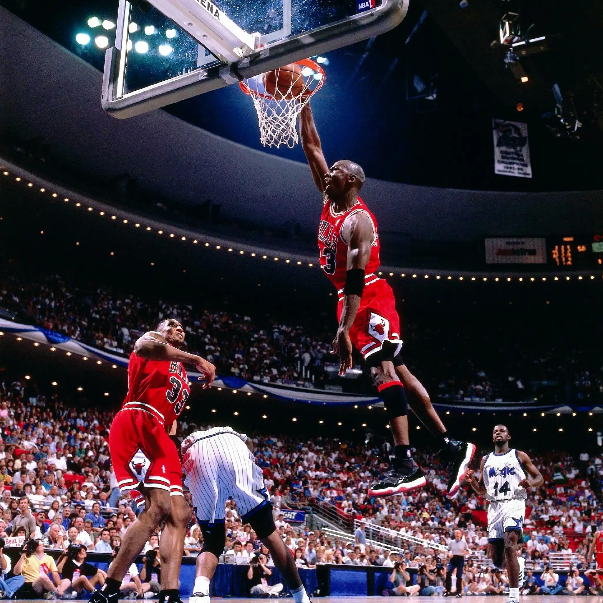 nba2k巅峰奥尼尔能力值,nba2kol奥尼尔哪个版本厉害