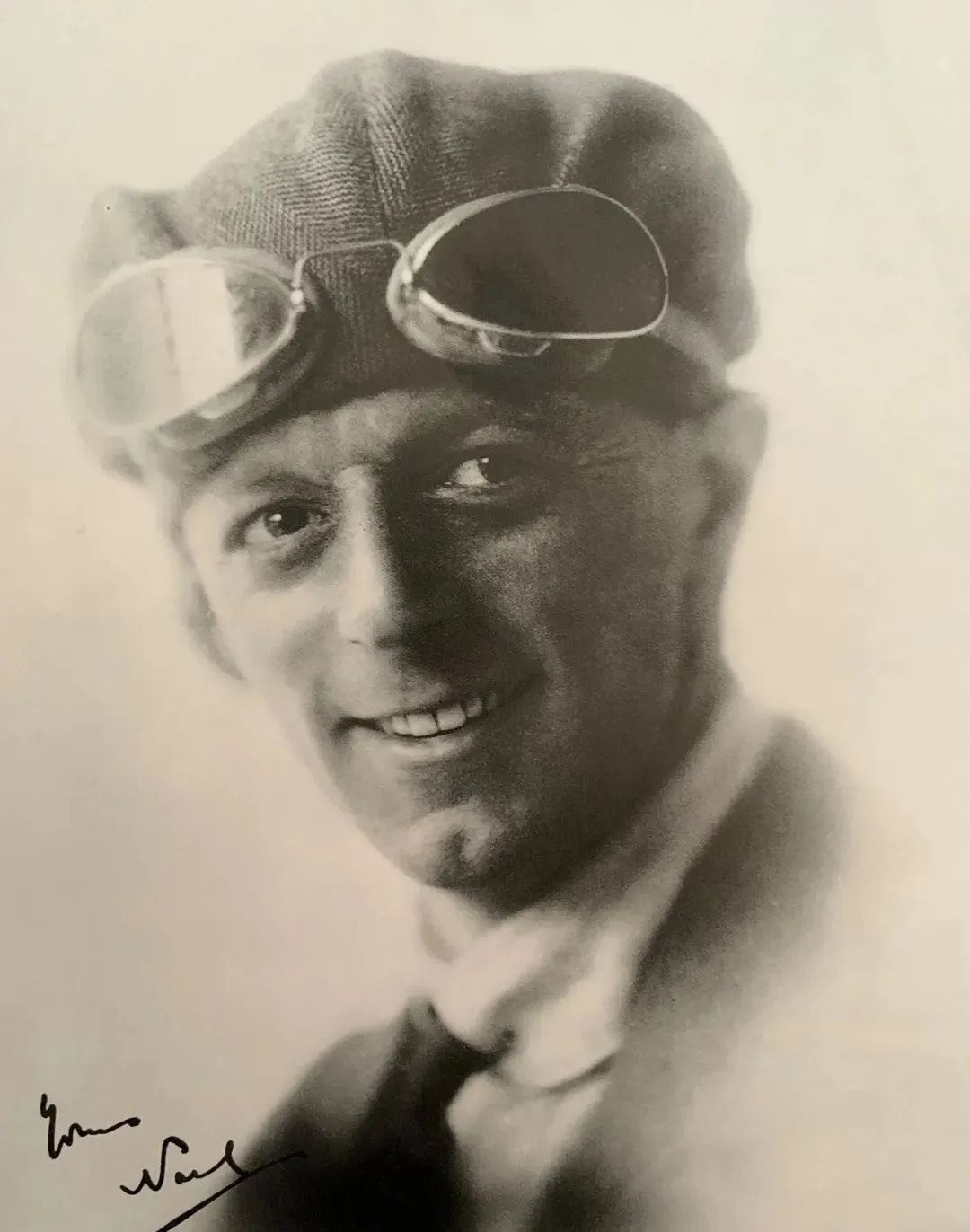 宾利依然是皇室之光,宾利最低调的一款车