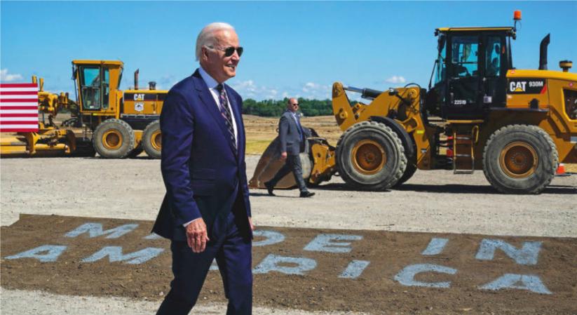 创新之路用英文怎么说,开创开辟的英语