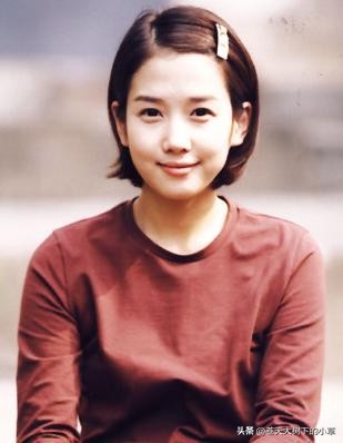 台湾艺人车内烧炭自杀盘点娱乐圈自杀的明星