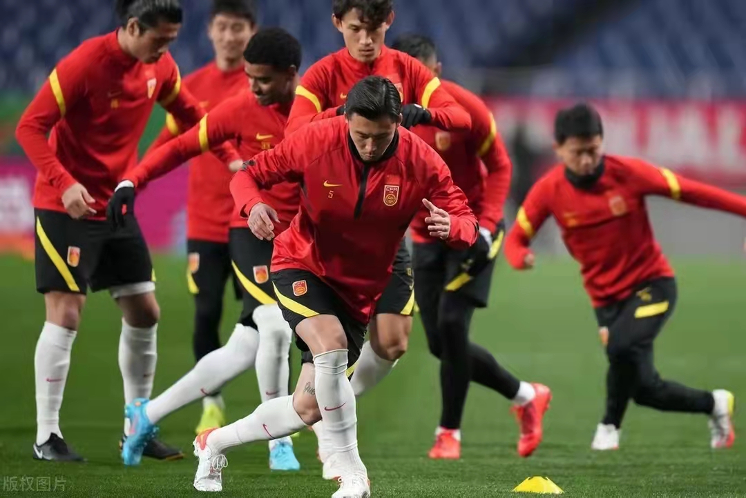 徐亮评价世界级球星,徐亮韩德君