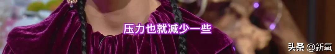 中岛美嘉曾经我也想过现场,中岛美嘉简介及资料