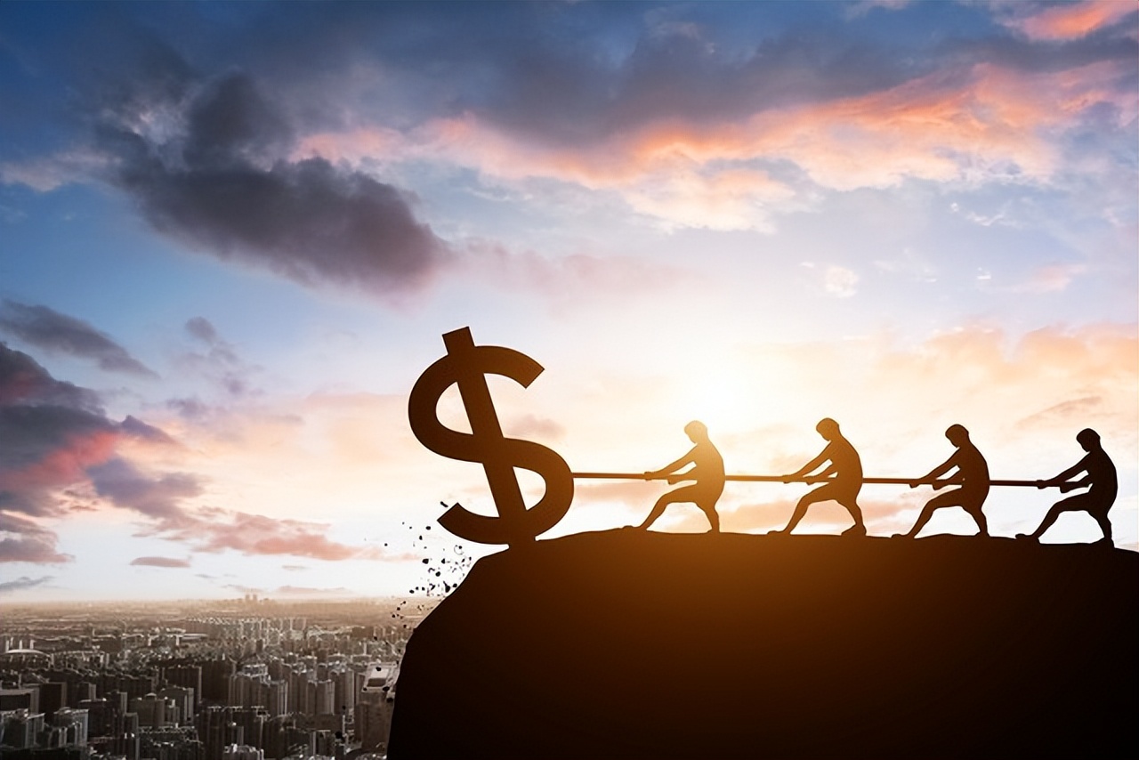 涉外律师沈嘉凝：简析个人境外投资合规途径：“37号文”