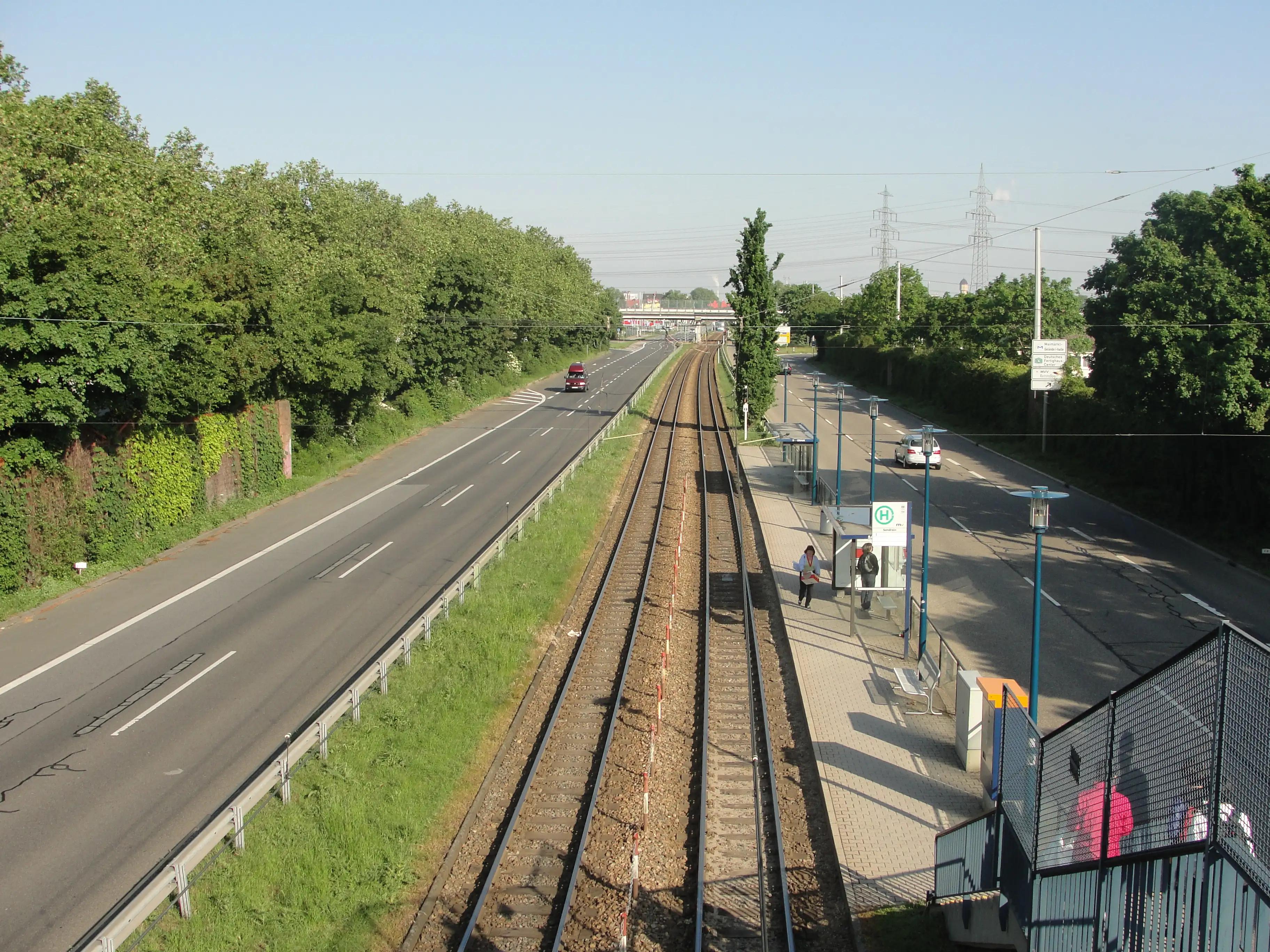 十年前德国队,1997年德国慕尼黑历史之旅