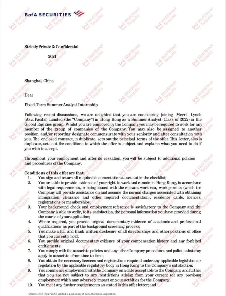 中国十大烧钱基建排名,全球十大烧钱项目