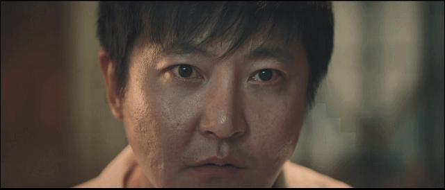 于和伟王劲松最新合作电影,王劲松于和伟谁演技更上一层