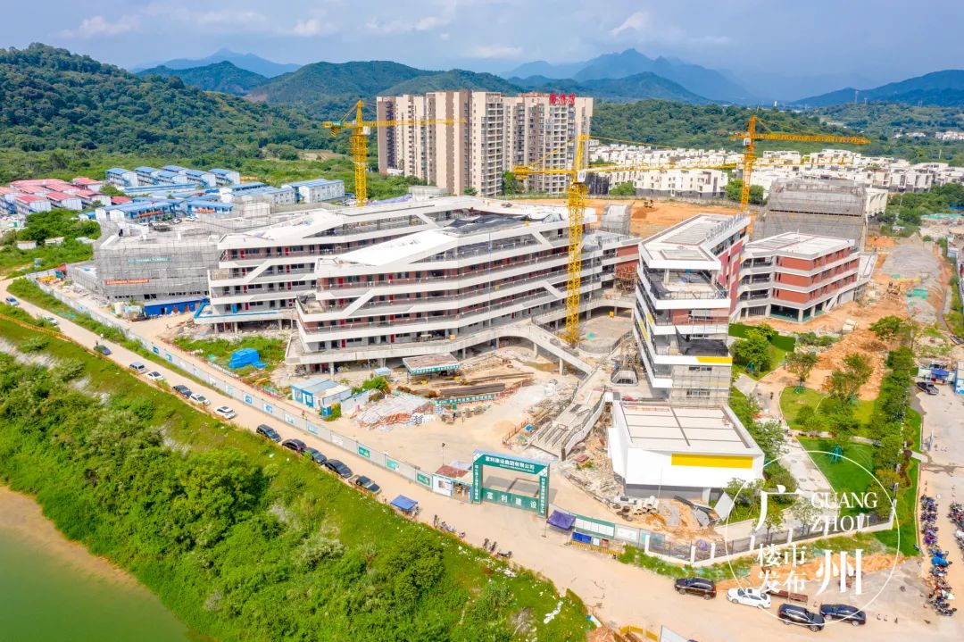 广州低总价笋盘推荐,广东特价笋盘推荐