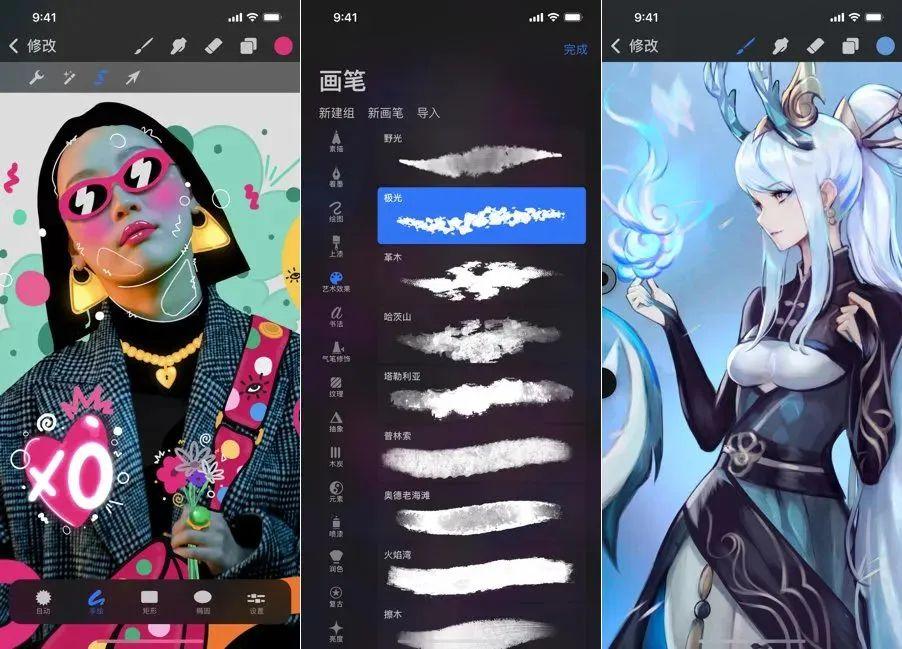 视频分享网站哪个好用,分享最实用的网站