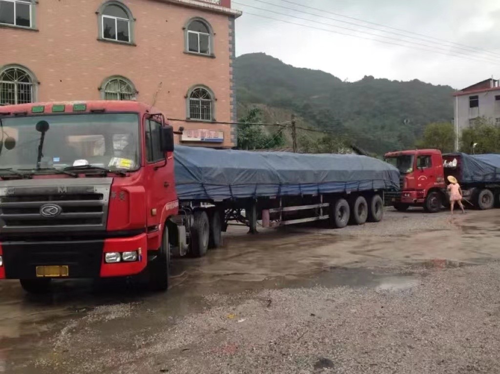 小镇故事脑瘫,小镇故事简介