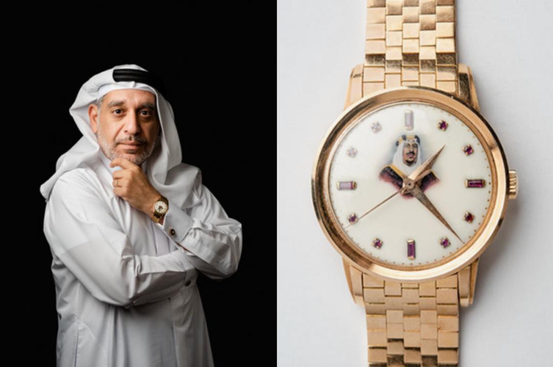 曝c罗决定加盟沙特球队意味什么,曝c罗决定加盟沙特豪门