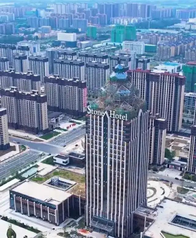 中国历史最悠久的县息县,河南中华第一县息县