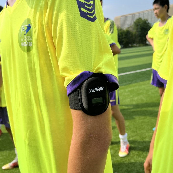 厦门2020年青少年夏令营,简极足球