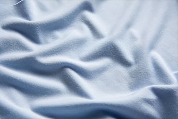 零感莫代尔衬衫,探秘服装设计