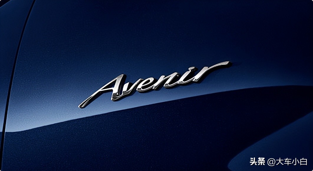 腾势d9超越别克gl86月份销量第一,无惧和湃动