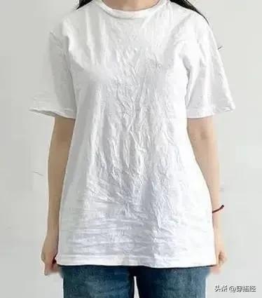 服装吊牌攻略,教你挑选服装吊牌